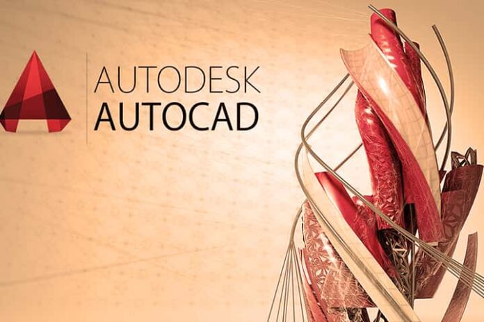 AutoCAD