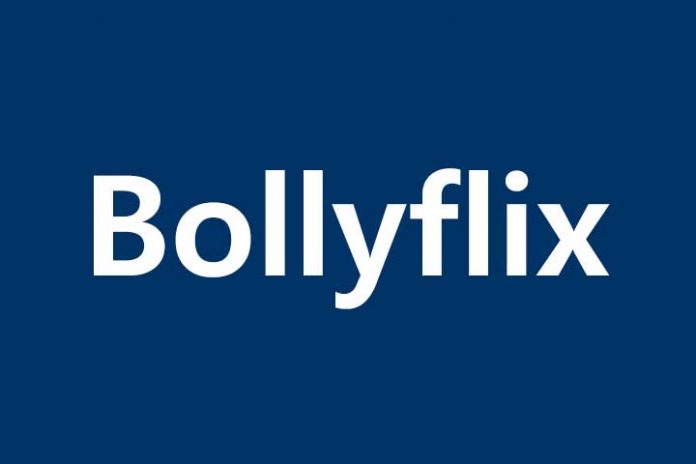 Bollyflix