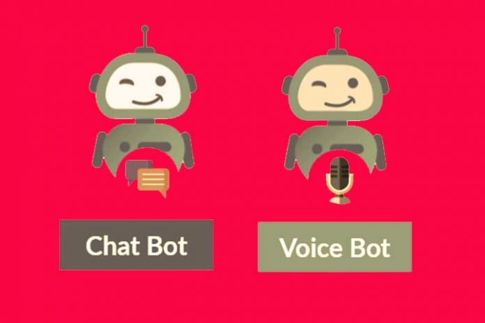 Chat-And-Voice-Bots-For-A-Digital-Customer-Experience