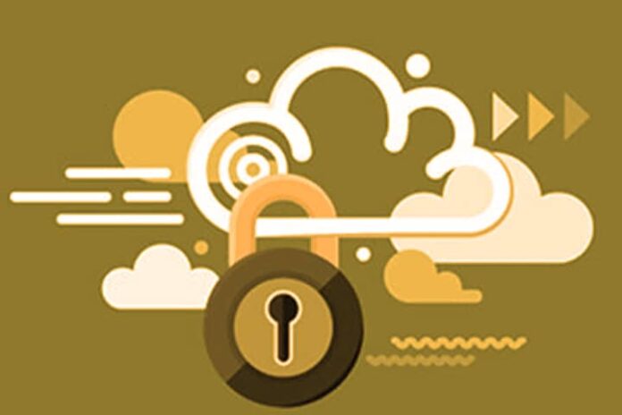 Data Protection And Security In The Cloud