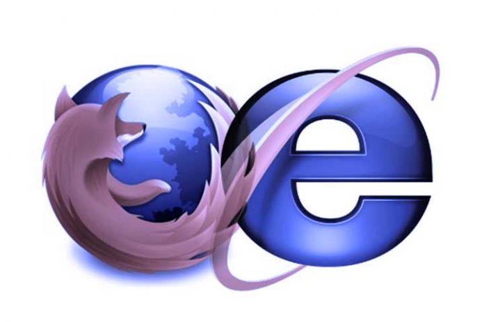 Delete-Cookies-In-Internet-Explorer-and-Firefox