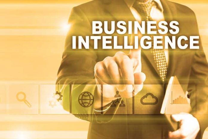 Do-You-Know-The-Business-Intelligence-Tools