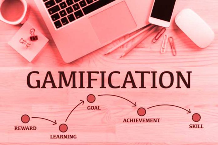 Gamification-The-New-Tool-Of-The-Business-World