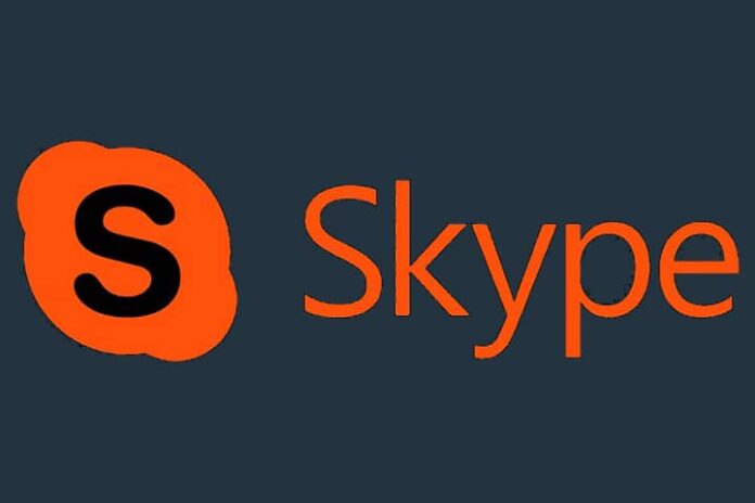 How Does Skype Work