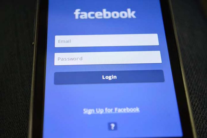 How-To-Change-Facebook-location-and-Forgotten-Passwords
