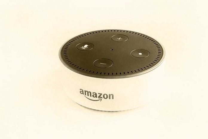 How-You-Solve-The-Problem-if-Alexa-Does-Not-React