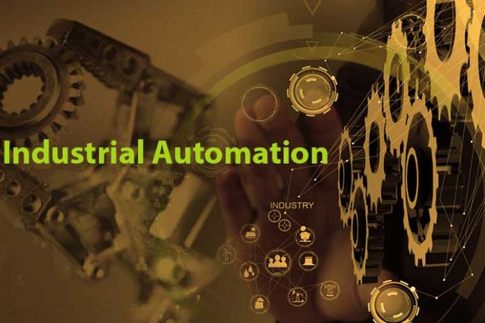 Industrial-Automation-Trends