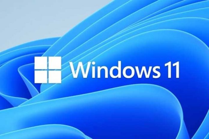 Install-The-Windows-11-Insider-Preview