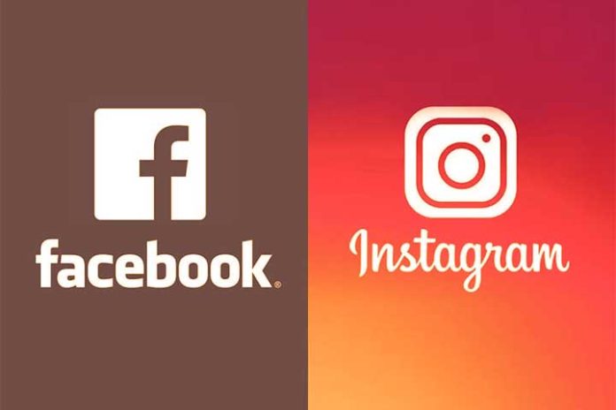Is Facebook or Instagram Better To Sell