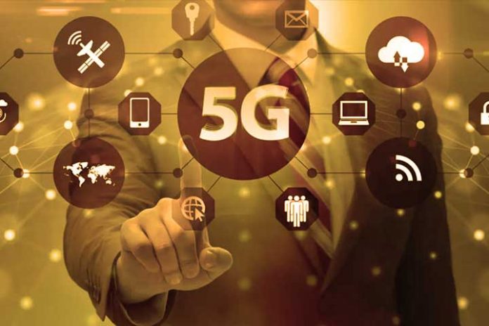 New-Business-Models-with-5G-Campus-Networks