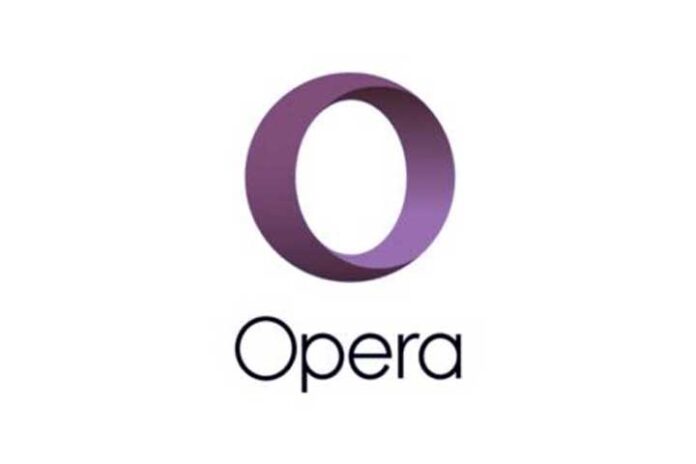 Opera-For-Android-61