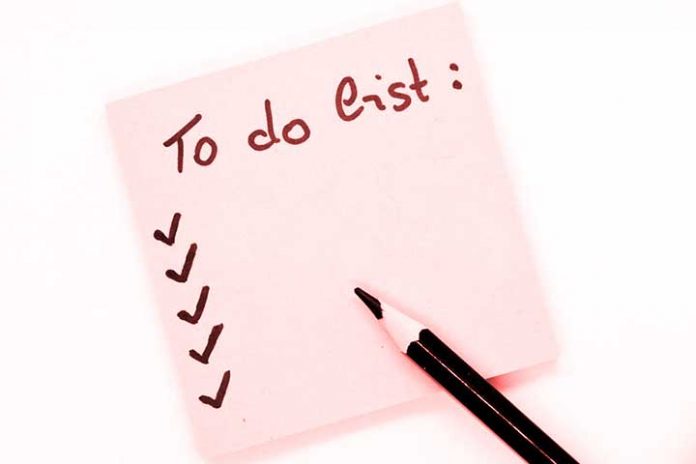 Start-Motivated-With-A-To-do-List