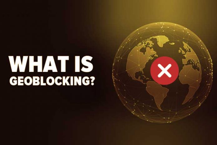 What-Is-Geoblocking