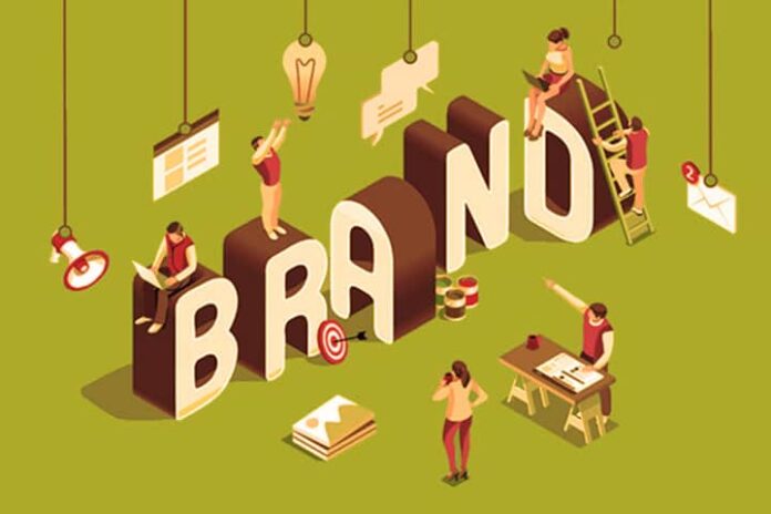 What Is Personal Branding And What Is It For